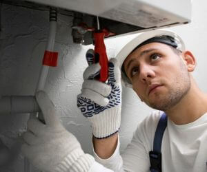 About Septic Pumping Service Ellenville, NY